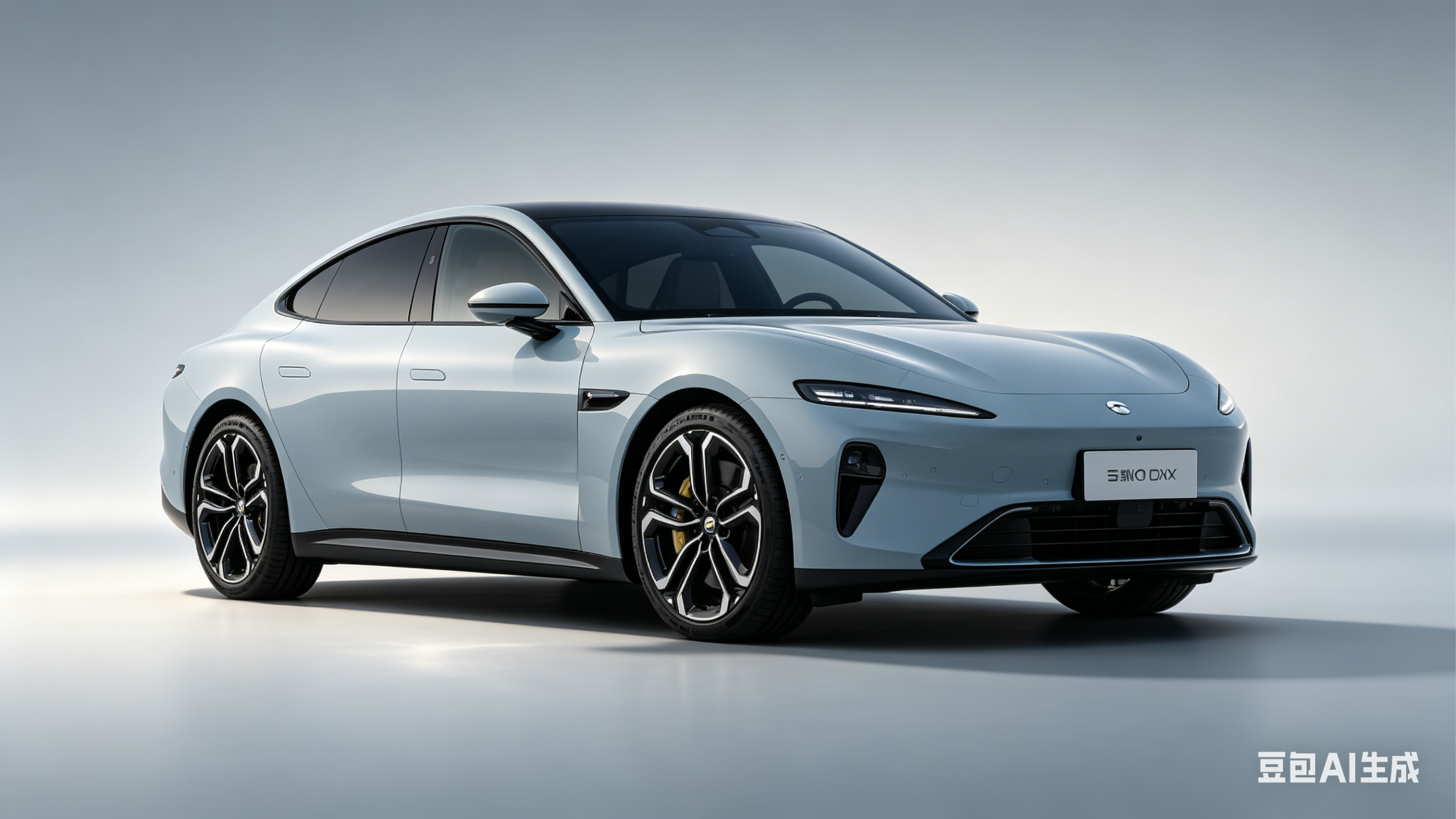 张家界车抵贷常见问题