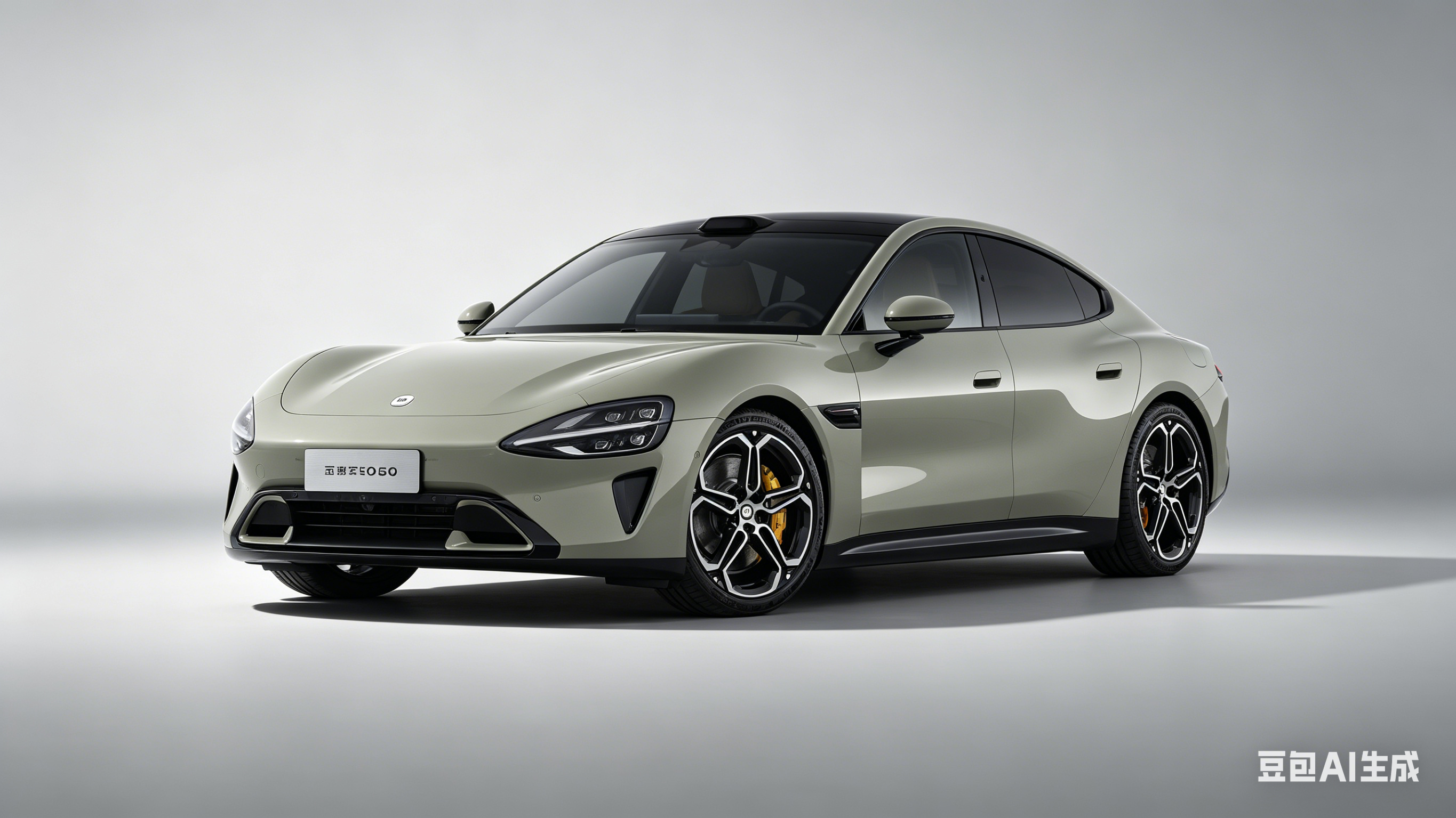 张家界车抵贷用户反馈